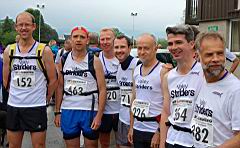 0607 Wharfedale half Striders 2.jpg